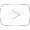 Youtube_ico